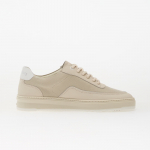 Filling Pieces Mondo Tech Crumbs Off White - Suurus 42 (122510301219210 Vabaajajalatsid)