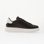 Karl Lagerfeld Jeans Kapri Mens Maison Karl Lace Black Lthr - Suurus 42 (KL52538K000 Vabaajajalatsid)