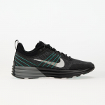 Nike Lunar Roam Prm Black/ Photon Dust-Cool Grey-Aurora Green - Suurus 42 (HV2523-002 Vabaajajalatsid)