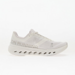 On Wmns Cloudsurfer Next White/ White - Suurus 42 (3WE30051200 Vabaajajalatsid)