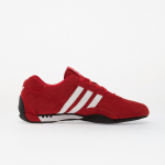 adidas Adiracer Low Better Scarlet/ Ftwr White/ Core Black 44 - Suurus 42 (IH4156 Vabaajajalatsid)