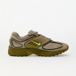 Nike Air Pegasus Wave Khaki/ Volt-Pacific Moss-Olive Flak - Suurus 42 (IB0612-200 Vabaajajalatsid)