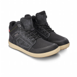 Be Lenka ArcticEdge Charcoal Black - Suurus 42 (69u917bk5z Vabaajajalatsid)
