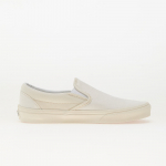 Vans Classic Slip-On Mono Checkerboard White - Suurus 42 (VN000D5PCJA1 Vans jalatsid)