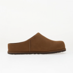 UGG M Otzo Clog Dark Chocolate - Suurus 42 (1175209-DKC Vabaajajalatsid)