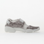 Nike Air Rift Photon Dust/ Black - Suurus 42 (IM5739-001 Vabaajajalatsid)