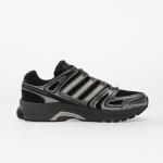 adidas Adistar Control 5 Wmns Core Black/ Grey Six/ Grey Two - Suurus 42 (IH1801 Vabaajajalatsid)