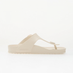 Birkenstock Gizeh Big Buckle EVA EVA Women Eggshell - Suurus 42 (1031366 Vabaajajalatsid)