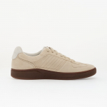 Clarks CraftRally Ace Off White Suede - Suurus 42 (26184397 Vabaajajalatsid)