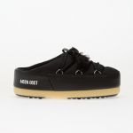 Moon Boot Evx Mule Nylon Black - Suurus 42 (80D1470030-N001 Vabaajajalatsid)