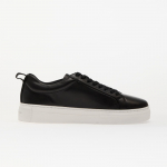 Vagabond Zoe Platform Black - Suurus 42 (5927-101-20 Vabaajajalatsid)