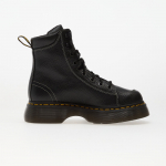 Dr. Martens Buzz 8i Black - Suurus 42 (DM42032001 Vabaajajalatsid)
