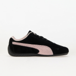 Puma Speedcat Og Puma Black-Mauve Mist - Suurus 42 (39884609 Vabaajajalatsid)