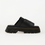 Dr. Martens Mattison Slide Sandal Black - Suurus 42 (DM40900001 Sussid)