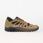 Nike ACG Air Exploraid Neutral Olive/ Cosmic Clay-Hemp - Suurus 42 (FJ1920-200 Vabaajajalatsid)