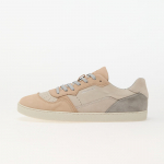 Groundies Nova GS1 Pink/ Grey - Suurus 42 (GND-120112-33-P5813 Vabaajajalatsid)