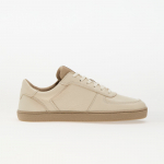 Groundies Hamptons 2.0 Men Off-White - Suurus 42 (GND-210256-13 Vabaajajalatsid)