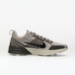 Nike Lunar Roam College Grey/ Black-Lt Orewood Brn - Suurus 42 (DV2440-005 Vabaajajalatsid)