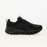 On M Cloudhorizon WP Black/ Black - Suurus 42 (3ME10051043 Vabaajajalatsid)
