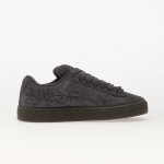 Puma Suede XL Splatters Dusky Gray-Gum - Suurus 42 (40257502 Vabaajajalatsid)