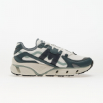 Karhu Super Fulcrum Stormy Weather/ India Ink - Suurus 42 (F860013 Vabaajajalatsid)