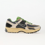 Nike Zoom Vomero 5 Pale Ivory/ Off Noir-Smoke Grey - Suurus 42 (HF1553-102 Vabaajajalatsid)