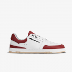Barebarics Wave White & Crimson Red - Suurus 42 (9y0dr0ysrc Vabaajajalatsid)