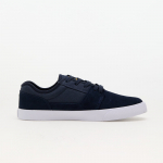 DC Tonik Dc Navy/ Blue - Suurus 42 (ADYS300769-DNB Vabaajajalatsid)