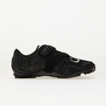 Puma Mostro Metallic Puma Black-Puma Silver - Suurus 42 (40101501 Vabaajajalatsid)