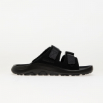 Birkenstock x Maharishi Mogami Terra Tech 2S NU Nylon Black - Suurus 42 (1030032 Vabaajajalatsid)