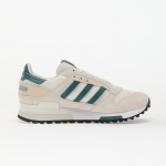 adidas Zx 600 Crystal White/ Pretea/ Core White - Suurus 42 (JP8180 Vabaajajalatsid)