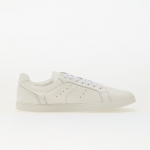 Groundies Universe Men White - Suurus 42 (GND-210055-35 Vabaajajalatsid)