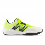 New Balance - Suurus 42 (M6967Q4 Tennisejalatsid)