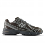 New Balance 740 - Suurus 42 (U7407YI )