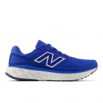 New Balance Fresh Foam Evoz v4 - Suurus 42 (MEVOZ8N1 Jooksujalatsid)