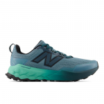 New Balance Fresh Foam Garo&eacute; v2 - Suurus 42 (MGARO9H0 Jooksujalatsid)