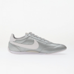 Nike Sprint Sister Metallic Silver/ White-Grey Fog-White - Suurus 42 (II6984-001 Vabaajajalatsid)