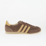 adidas Japan Wmns Earth Strata/ Orange Tint/ Gold Metallic 37 - Suurus 42 (KK3566 Vabaajajalatsid)
