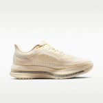 Nike Pegasus Premium Natural/ Mushroom-Natural-Black - Suurus 42 (IQ5691-100 Vabaajajalatsid)