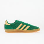 adidas Gazelle Indoor Pro Secogr/ Icta/ Gum1 40 - Suurus 42 (IH9628 Vabaajajalatsid)