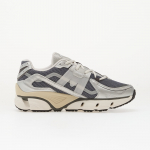 Karhu Super Fulcrum Silver/ Vintage Indigo - Suurus 42 (F860021 Vabaajajalatsid)