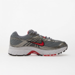 Nike Air Max Moto 2K Smoke Grey/ University Red-Black - Suurus 42 (IO9279-005 Nike Air Max jalatsid)