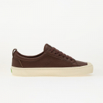 Cariuma M Oca Low Brown - Suurus 42 (100104O05 M Vabaajajalatsid)