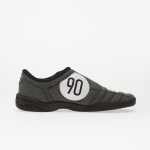 Nike Total 90 Premium Black/ White-Black - Suurus 42 (IH3585-001 Vabaajajalatsid)