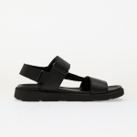 Geox U Xand 2S Black - Suurus 42 (U15BGB0003CC9999 Vabaajajalatsid)