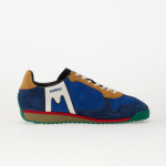 Engineered Garments x Karhu Mestari Sprint Classic 'Daiki Suzuki' Blue/Jaffa Orange - Suurus 42 (EG25002 Vabaajajalatsid)