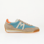 Karhu Mestari 76 Silver Lining/ Orange Peel - Suurus 42 (F805100 Vabaajajalatsid)