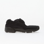 Nike Air Rift Black/ Black-Black - Suurus 42 (IH1990-010 Vabaajajalatsid)
