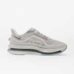 Nike Pegasus Premium Vast Grey/ Lt Smoke Grey-Off White-Cement Grey - Suurus 42 (HQ2592-007 Vabaajajalatsid)