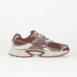 Nike V5 Rnr Smokey Mauve/ Metallic Silver-Red Sepia - Suurus 42 (HQ7901-200 Vabaajajalatsid)